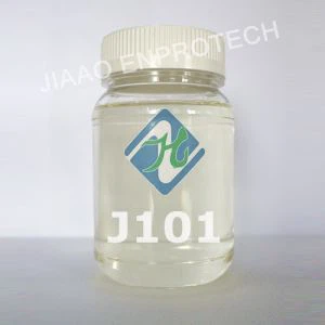 PVC omekšavala J107