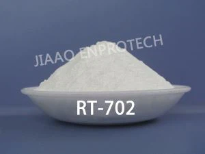 Bijeli ili žućkasti prašak, Pro-okoliš stabilizatori