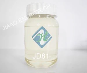 PVC plastifikator